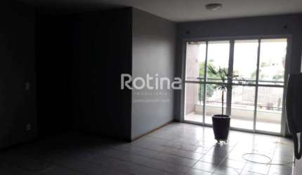 Apartamento à venda, 2 quartos, Bom Jesus - Uberlândia/MG - Rotina Imobiliária