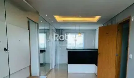 Apartamento com 2 Quartos e 2 banheiros à Venda, 64 m² por R$ 425.000