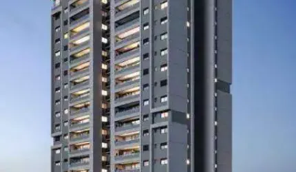 Apartamento à venda, 3 quartos, Jardim Sul - Uberlândia/MG - Rotina Imobiliária