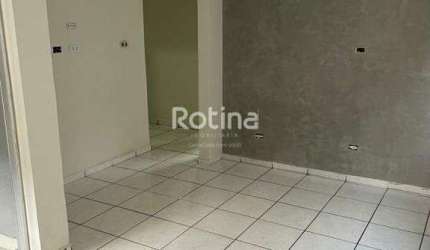 Casa à venda, 3 quartos, Conjunto Alvorada - Uberlândia/MG - Rotina Imobiliária
