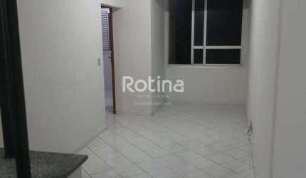 Apartamento à venda, 2 quartos, Saraiva - Uberlândia/MG - Rotina Imobiliária