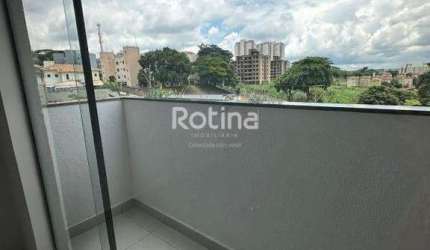 Apartamento à venda, 2 quartos, Tubalina - Uberlândia/MG - Rotina Imobiliária