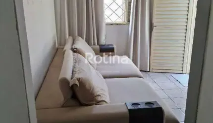 Casa à venda, 3 quartos, Aclimação - Uberlândia/MG - Rotina Imobiliária