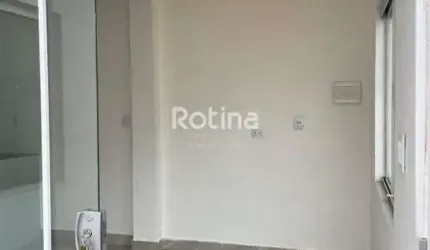 Casa à venda, 2 quartos, Jardim Patrícia - Uberlândia/MG - Rotina Imobiliária