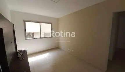 Apartamento à venda, 2 quartos, Santa Mônica - Uberlândia/MG - Rotina Imobiliária