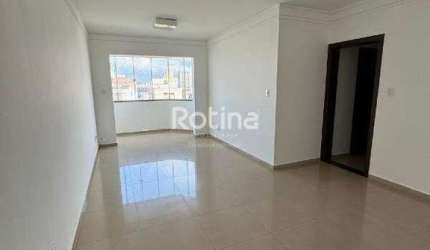 Apartamento à venda, 3 quartos, Jardim Finotti - Uberlândia/MG - Rotina Imobiliária
