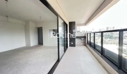 Apartamento à venda, 3 quartos, Morada da Colina - Uberlândia/MG - Rotina Imobiliária