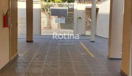 Apartamento à venda, 2 quartos, Jardim das Palmeiras - Uberlândia/MG - Rotina Imobiliária