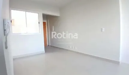 Apartamento à venda, 2 quartos, Tibery - Uberlândia/MG - Rotina Imobiliária
