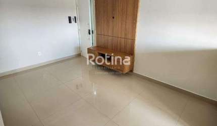 Apartamento à venda, 2 quartos, Santa Mônica - Uberlândia/MG - Rotina Imobiliária