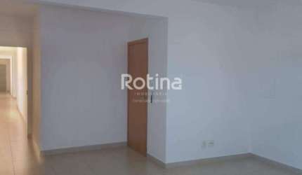 Sala à venda, Brasil - Uberlândia/MG - Rotina Imobiliária