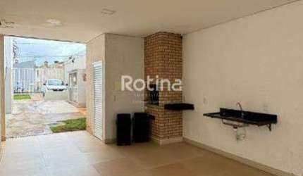 Apartamento à venda, 2 quartos, Granada - Uberlândia/MG - Rotina Imobiliária