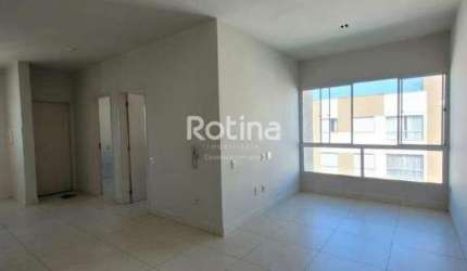 Apartamento à venda, 2 quartos, Jardim Holanda - Uberlândia/MG - Rotina Imobiliária