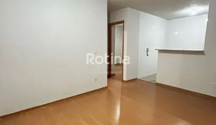 Apartamento à venda, 2 quartos, Grand Ville - Uberlândia/MG - Rotina Imobiliária