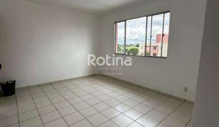 Apartamento à venda, 2 quartos, Chacaras Tubalina e Quartel - Uberlândia/MG - Rotina Imobiliária