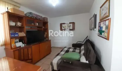 Apartamento à venda, 2 quartos, Brasil - Uberlândia/MG - Rotina Imobiliária