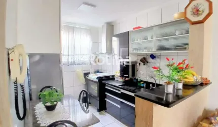 Cobertura à venda, 3 quartos, Martins - Uberlândia/MG - Rotina Imobiliária