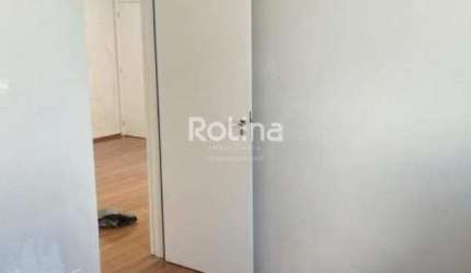 Apartamento à venda, 2 quartos, Chacaras Tubalina e Quartel - Uberlândia/MG - Rotina Imobiliária