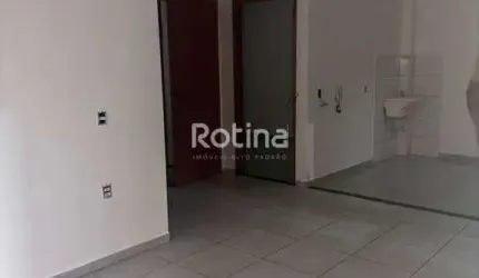 Apartamento à venda, 2 quartos, Grand Ville - Uberlândia/MG - Rotina Imobiliária