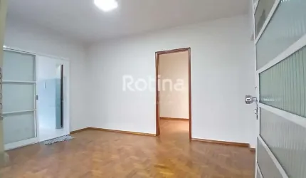 Casa à venda, 3 quartos, Nossa Senhora Aparecida - Uberlândia/MG - Rotina Imobiliária