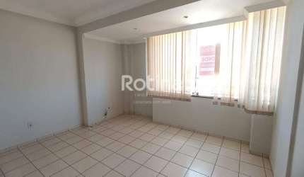 Apartamento à venda, 3 quartos, Tubalina - Uberlândia/MG - Rotina Imobiliária