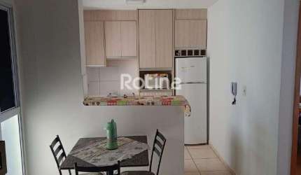 Apartamento á venda, Jdm.Holanda, R$ 175.000,00, Uberlândia MG