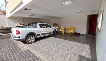 Casa à venda, 4 quartos, Vigilato Pereira - Uberlândia/MG - Rotina Imobiliária
