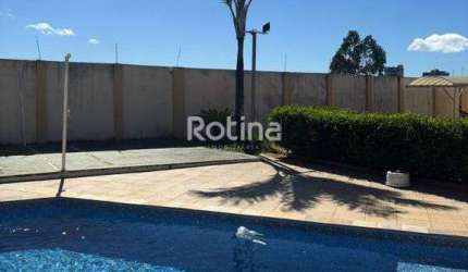 Apartamento à venda, 2 quartos, Alto Umuarama - Uberlândia/MG - Rotina Imobiliária
