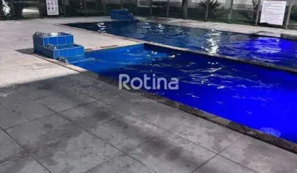 Apartamento à venda, 2 quartos, Laranjeiras - Uberlândia/MG - Rotina Imobiliária