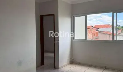 Apartamento à venda, 2 quartos, Grand Ville - Uberlândia/MG - Rotina Imobiliária