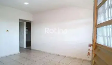 Prédio Inteiro à venda, Santa Monica - Uberlândia/MG - Rotina Imobiliária