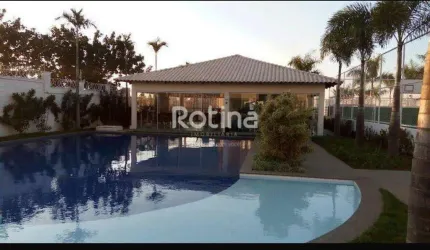 Apartamento à venda, 2 quartos, Laranjeiras - Uberlândia/MG - Rotina Imobiliária