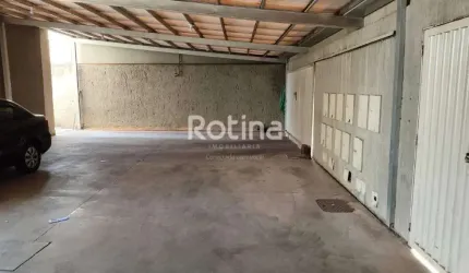 Apartamento à venda, 2 quartos, Alto Umuarama - Uberlândia/MG - Rotina Imobiliária