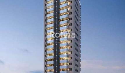 Apartamento à venda, 2 quartos, Bom Jesus - Uberlândia/MG - Rotina Imobiliária