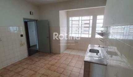 Apartamento à venda, 3 quartos, Centro - Uberlândia/MG - Rotina Imobiliária