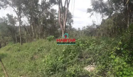 Linda chácara financiada, água e luz!!  Entrada de 11 Mil, Chácara 1.000 metros Plana, Excelente Topografia, Semi Condomínio, Asfalto na Porta.