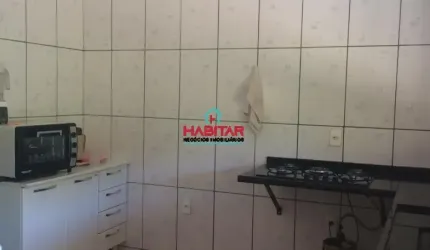 OPORTUNIDADE ... Lindo sítio em Itatiaiuçu.