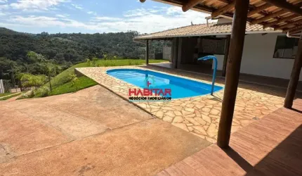 OPORTUNIDADE!!! LINDO SÍTIO EM ITATIAIUÇU!!!
