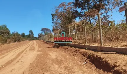 OPORTUNIDADE!! Linda chácara em Itatiaiuçu/MG!!