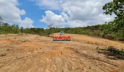 OPORTUNIDADE!! CHÁCARA EM ITATIAIUÇU!!