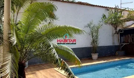 OPORTUNIDADE!! LINDA CASA EM JUATUBA/MG!!
