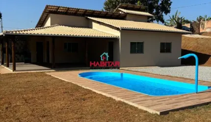 OPORTUNIDADE!! LINDO SÍTIO EM ITATIAIUÇU/MG!!