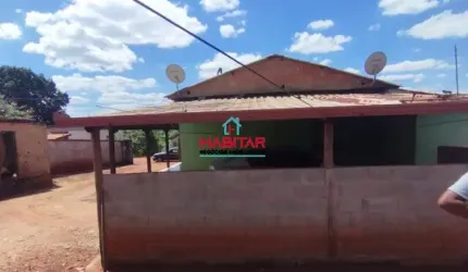 OPORTUNIDADE!! LINDO SÍTIO EM RIO MANSO/MG!!