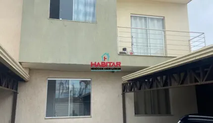 OPORTUNIDADE!! LINDO APARTAMENTO EM IGARAPÉ/MG