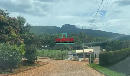 OPORTUNIDADE!!EXCELENTE CHÁCARA EM IGARAPÉ/MG!!
