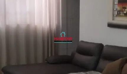 OPORTUNIDADE!!LINDA CASA EM CONTAGEM/MG!!