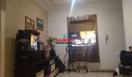 OPORTUNIDADE!!APARTAMENTO EM BETIM/MG!!