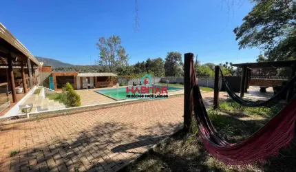 OPORTUNIDADE!! EXCELENTE SÍTIO EM JUATUBA/MG!!
