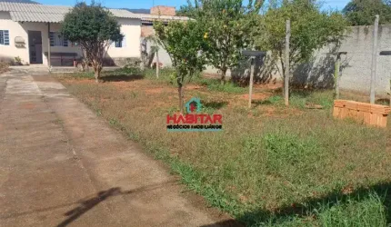 OPORTUNIDADE!! ENCANTADORA CASA EM IGARAPÉ/MG!!
