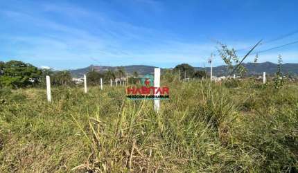 OPORTUNIDADE!! EXCELENTE LOTE EM IGARAPÉ/MG!!